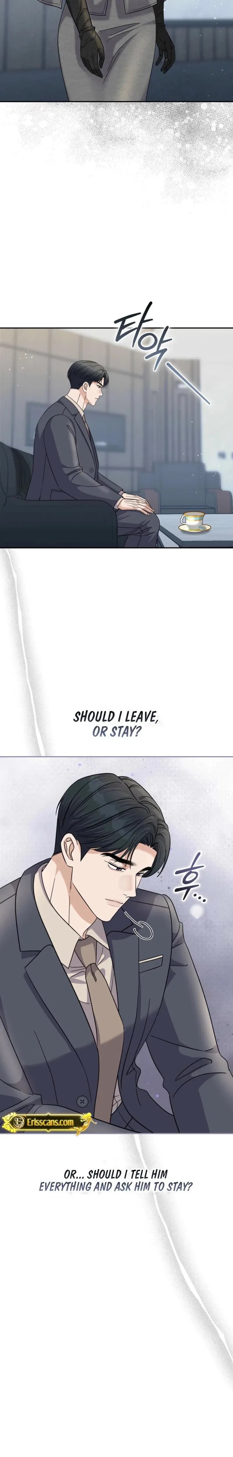 Chapter 33, page 4