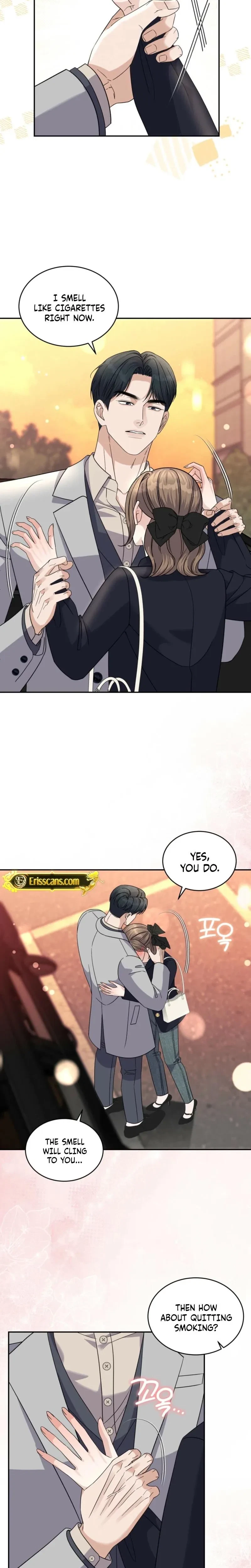 Chapter 33, page 7
