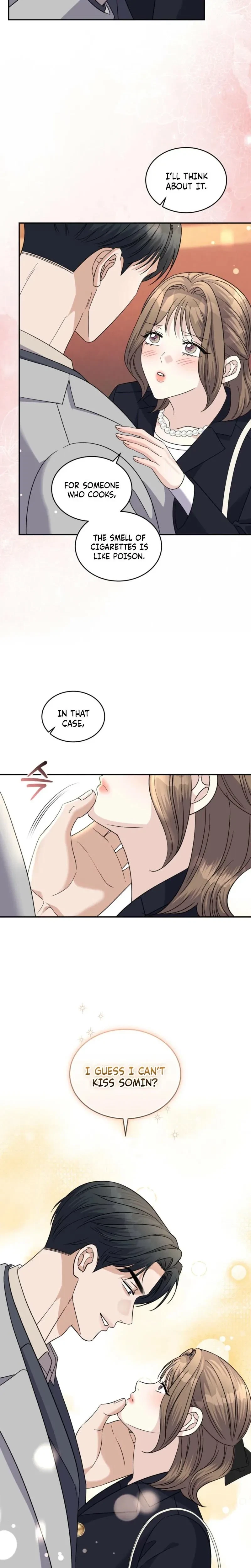 Chapter 33, page 8