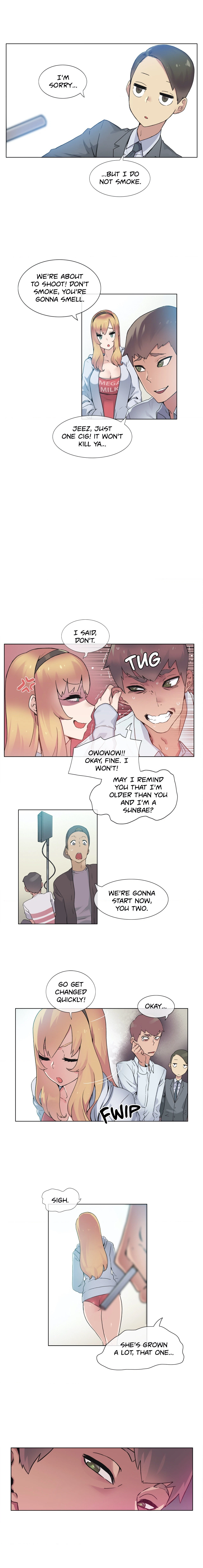 Chapter 18, page 10