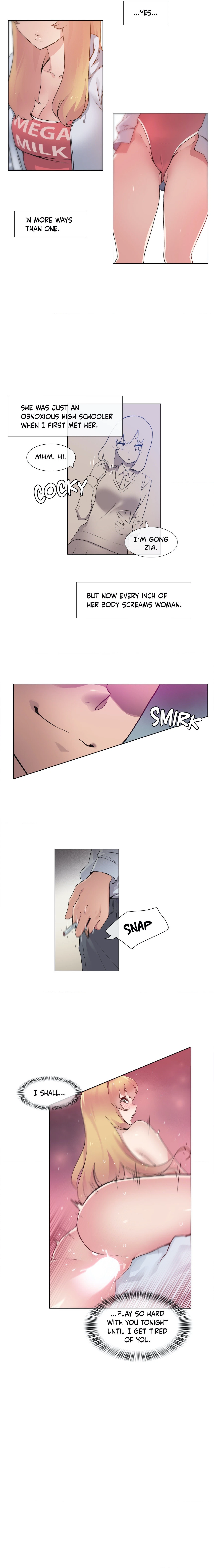 Chapter 18, page 11