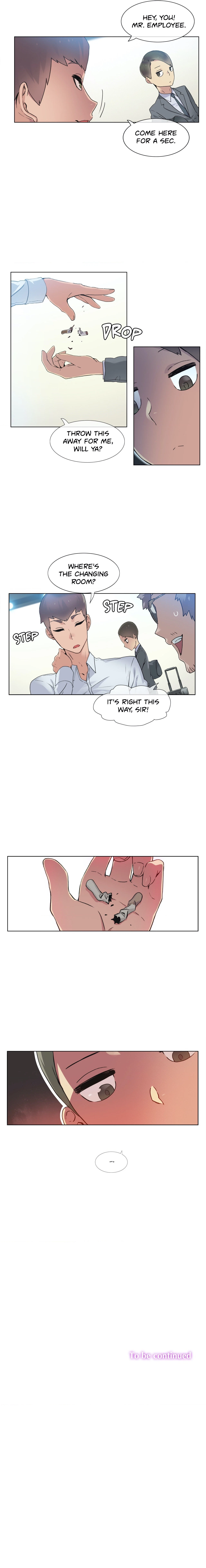 Chapter 18, page 12