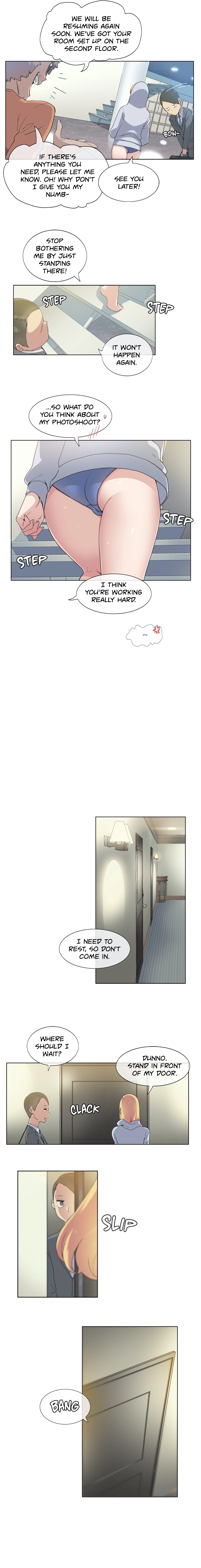 Chapter 18, page 5