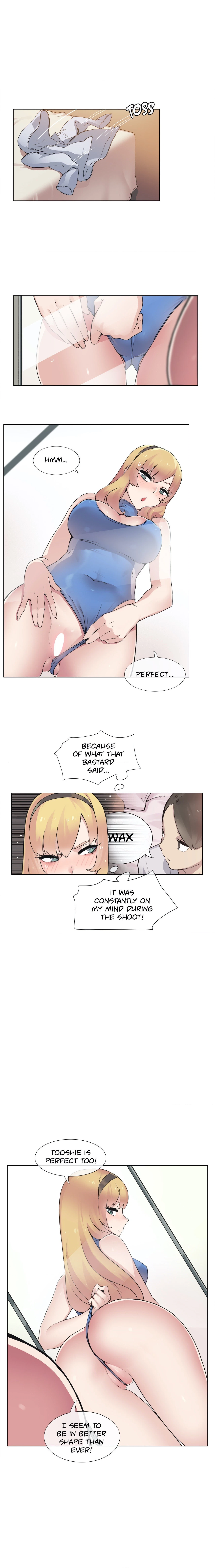 Chapter 18, page 6
