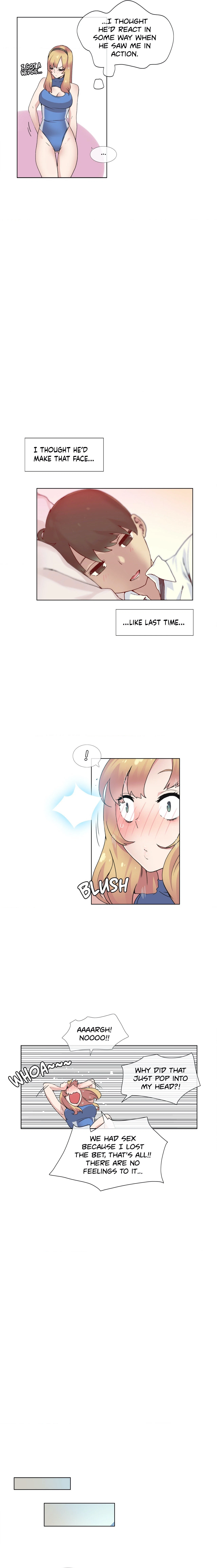 Chapter 18, page 7