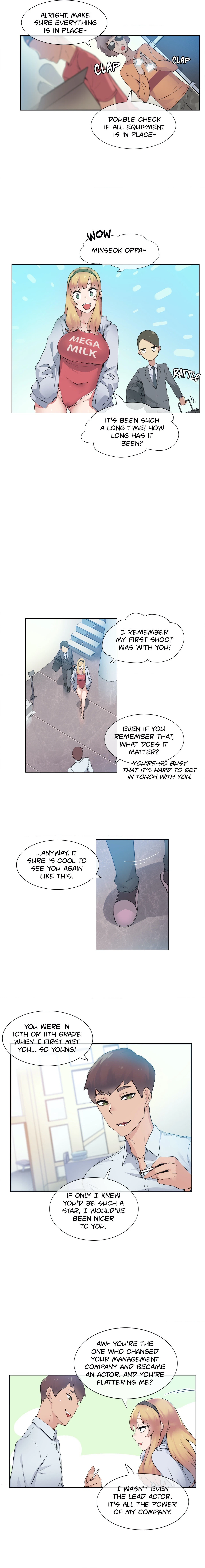Chapter 18, page 8