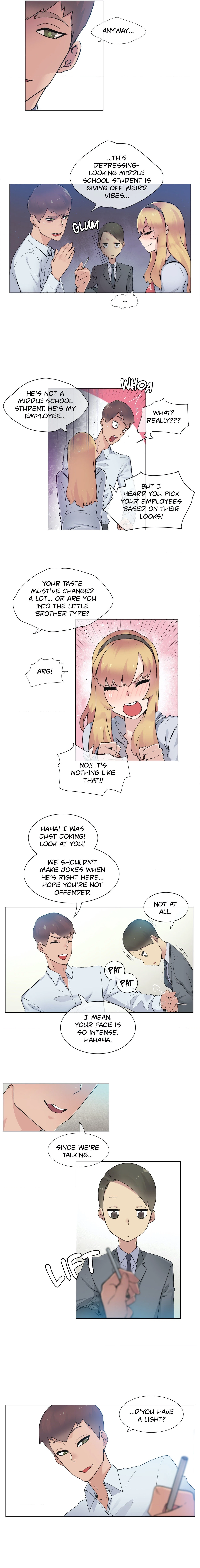Chapter 18, page 9