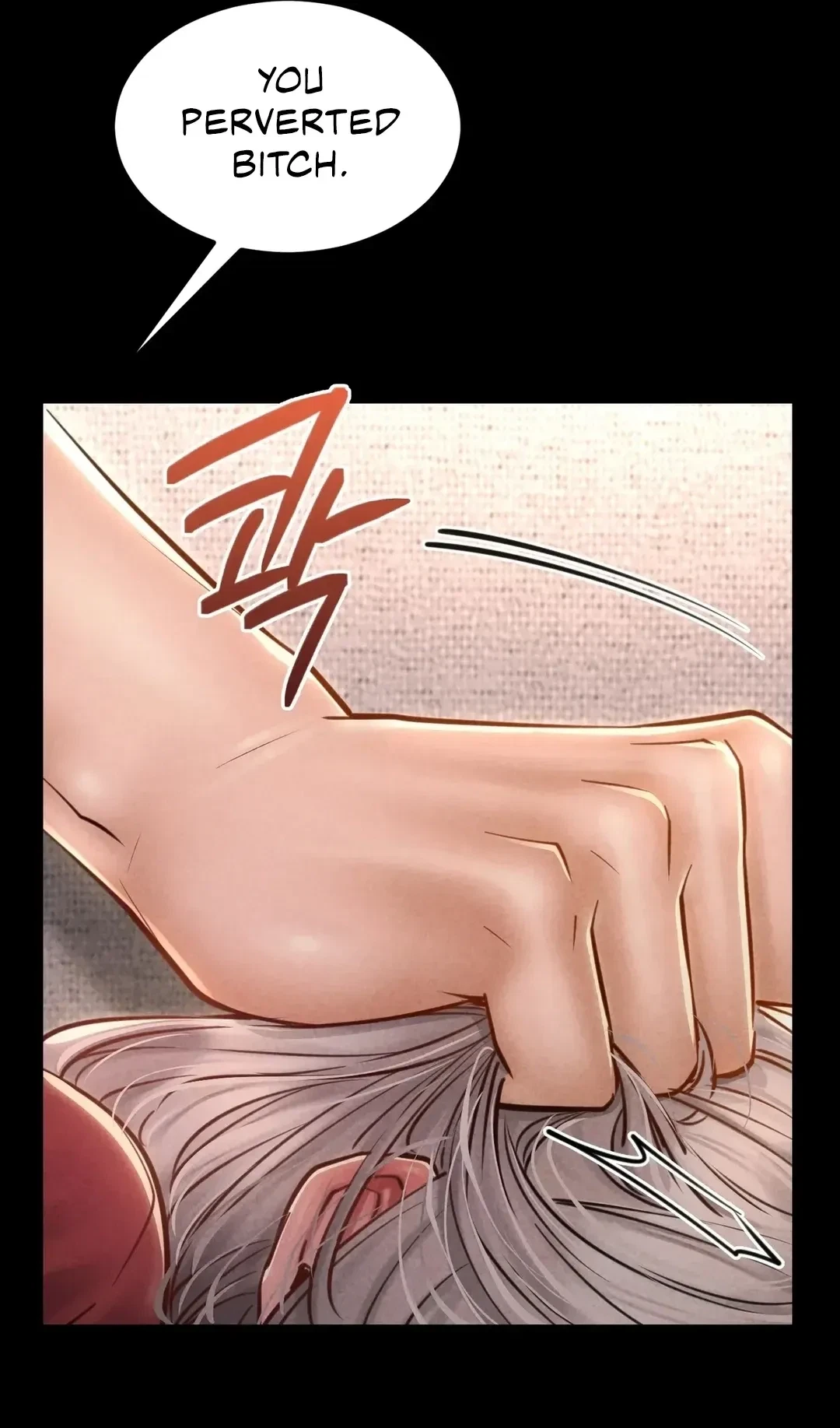 Chapter 44, page 11