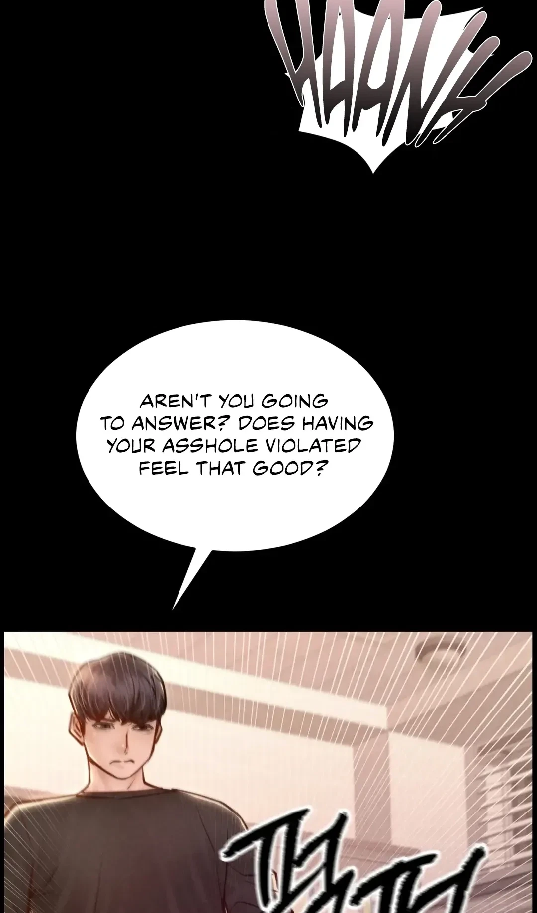 Chapter 44, page 14