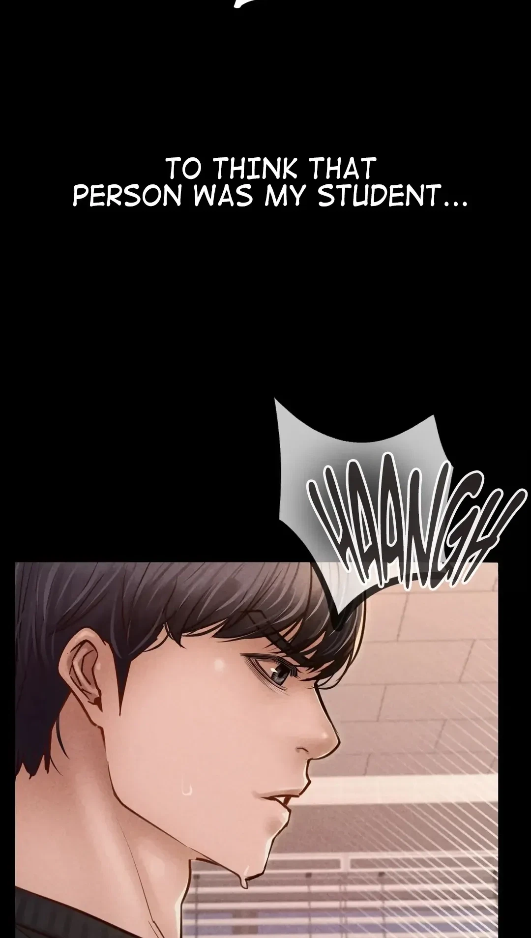 Chapter 44, page 17