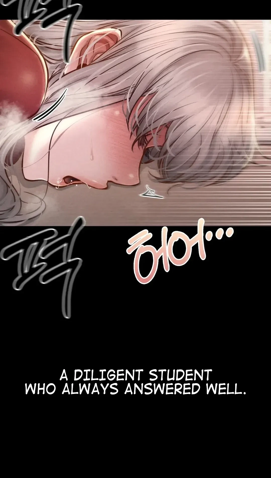 Chapter 44, page 19