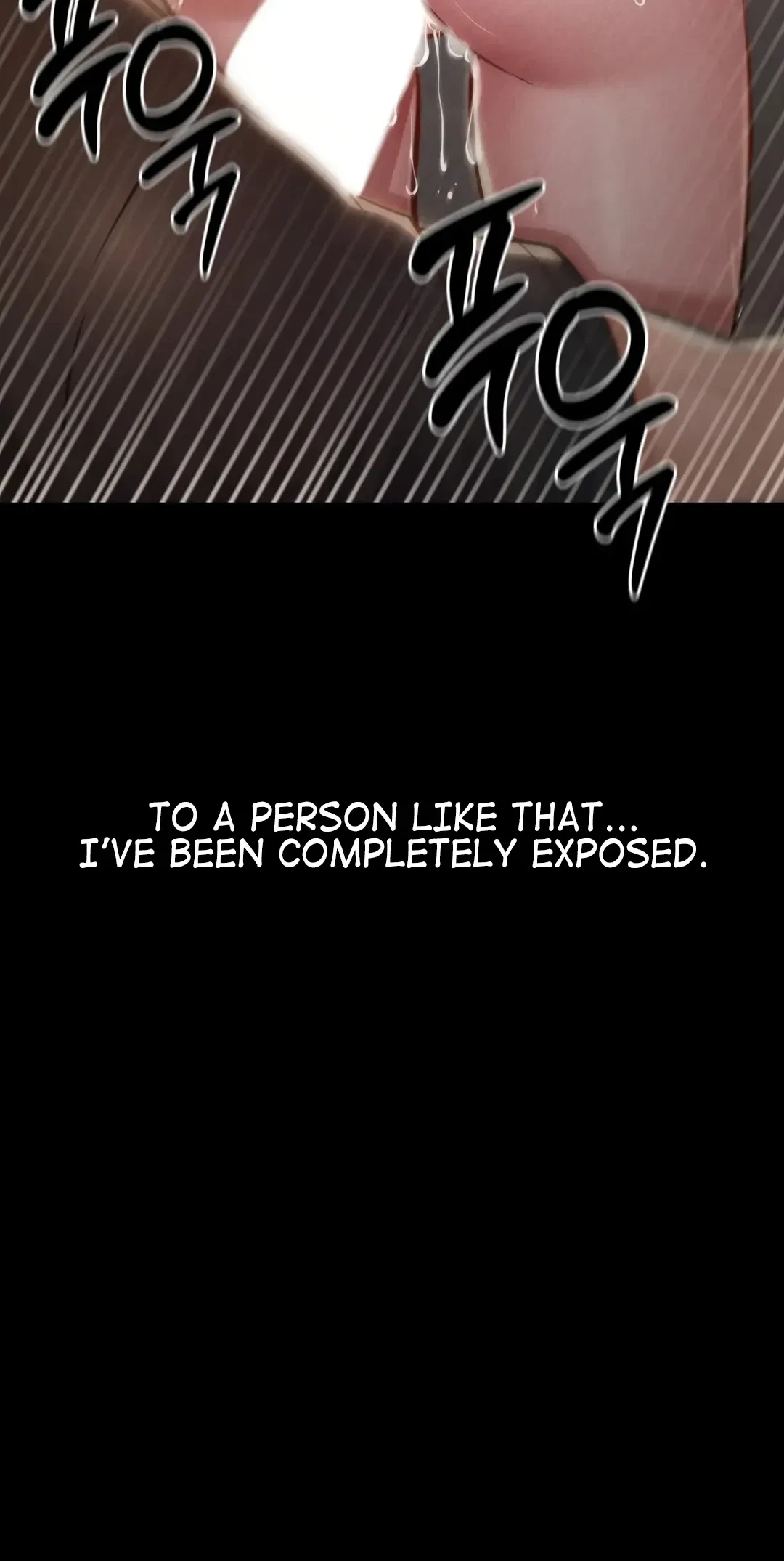 Chapter 44, page 21