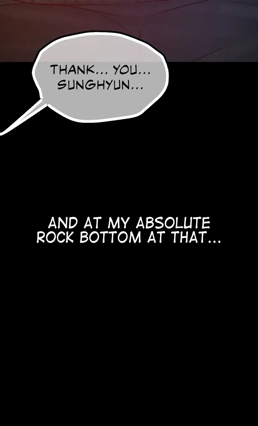 Chapter 44, page 25