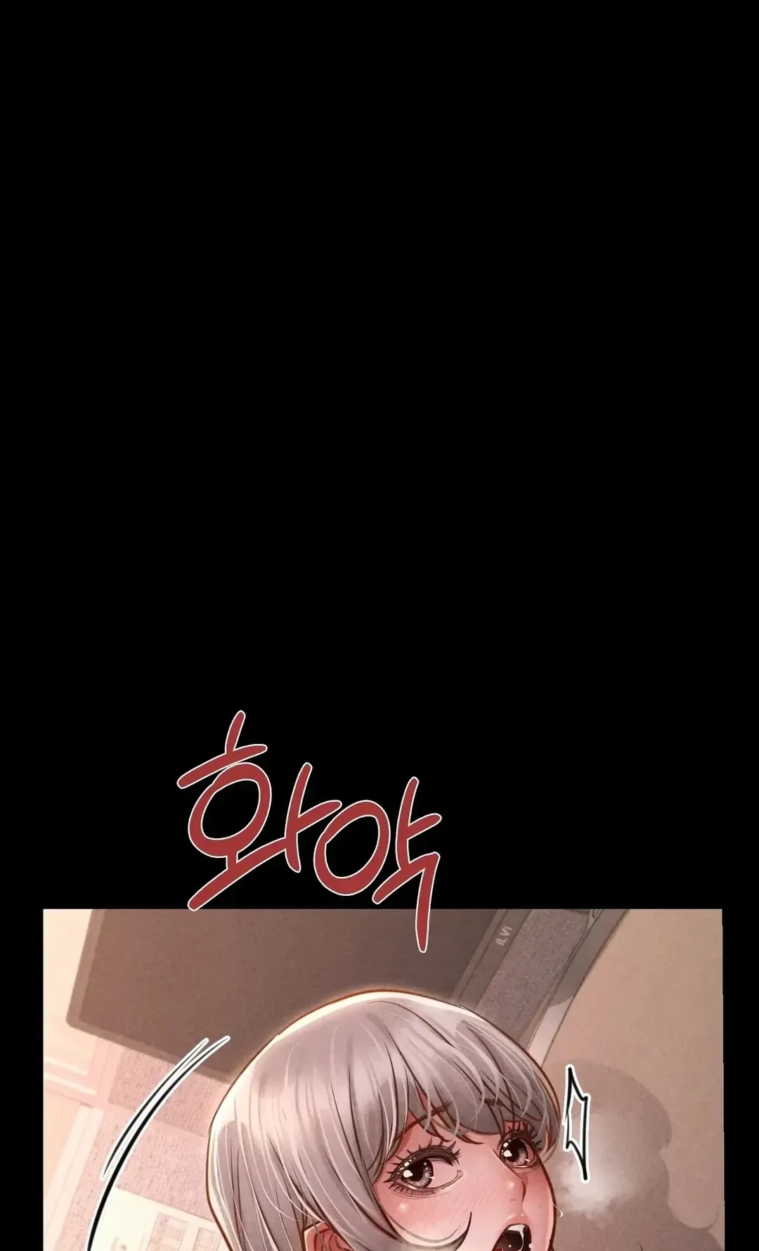 Chapter 44, page 27