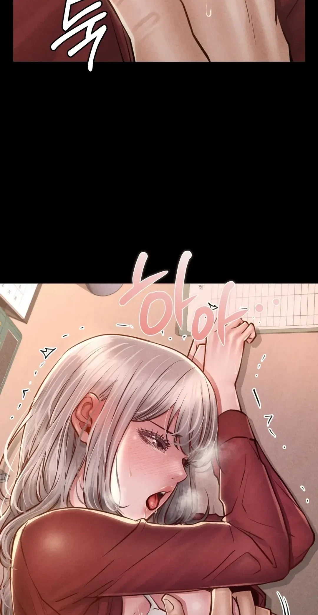 Chapter 44, page 31