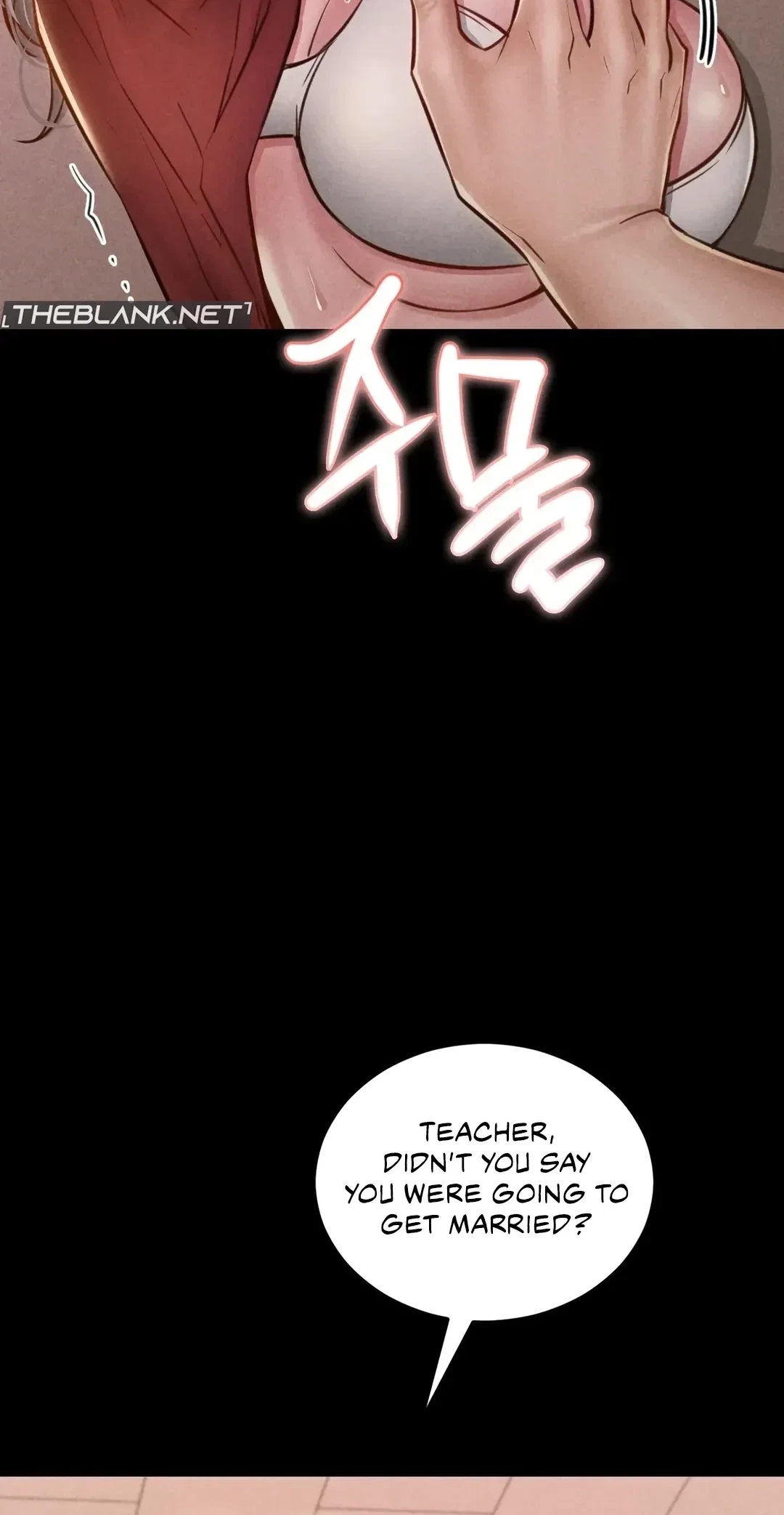 Chapter 44, page 32