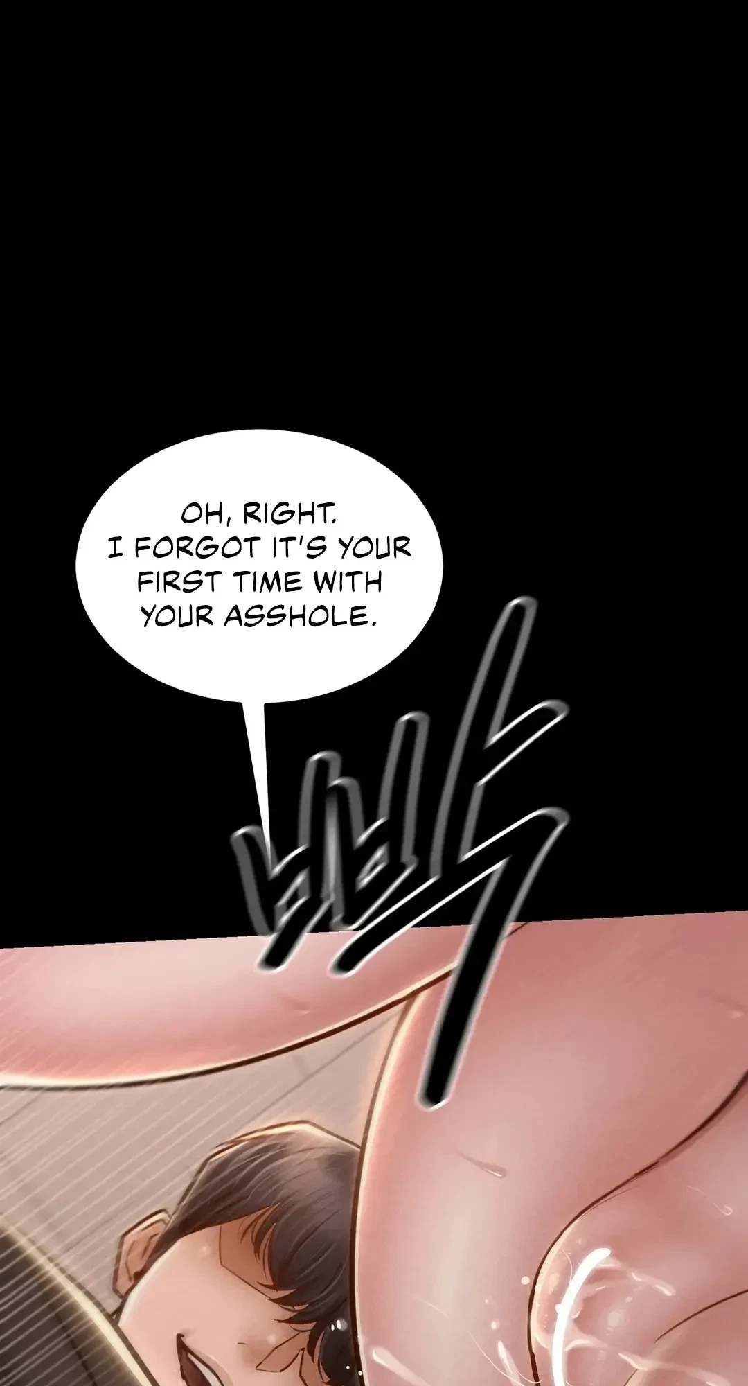 Chapter 44, page 36