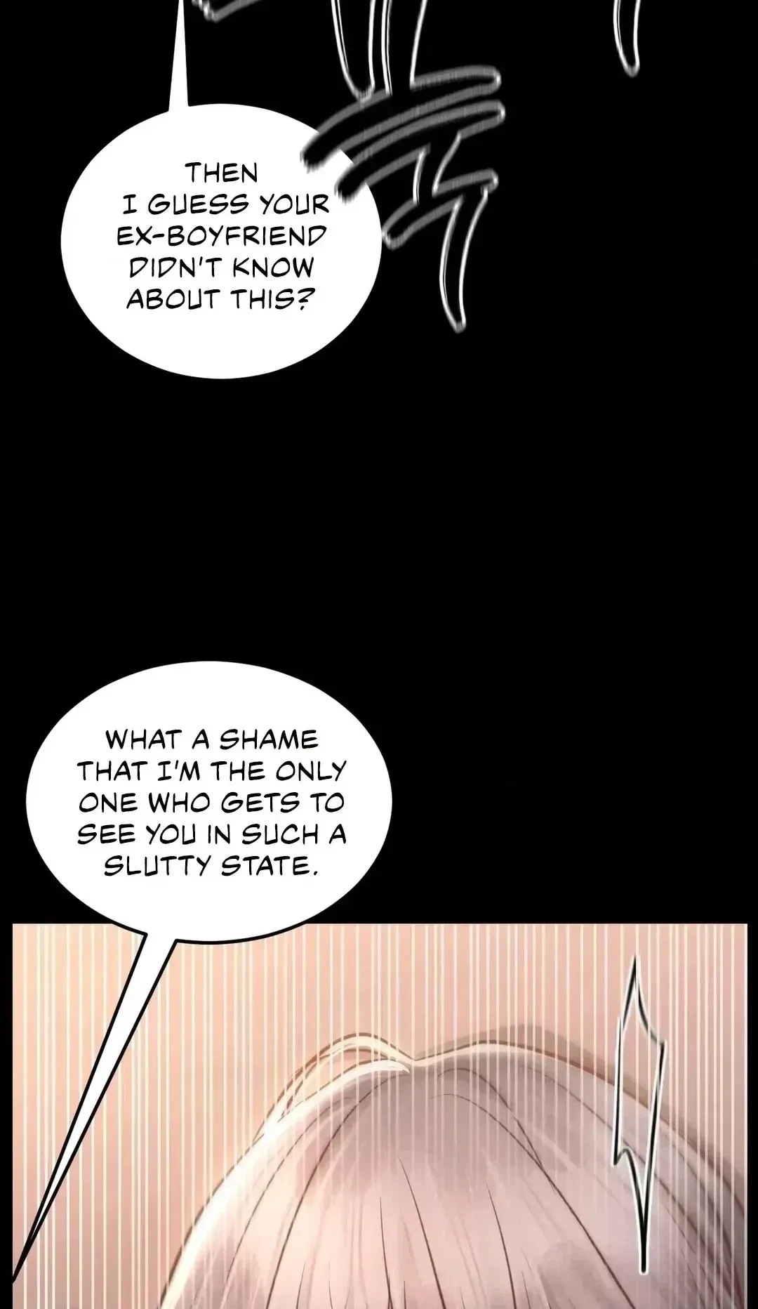 Chapter 44, page 40