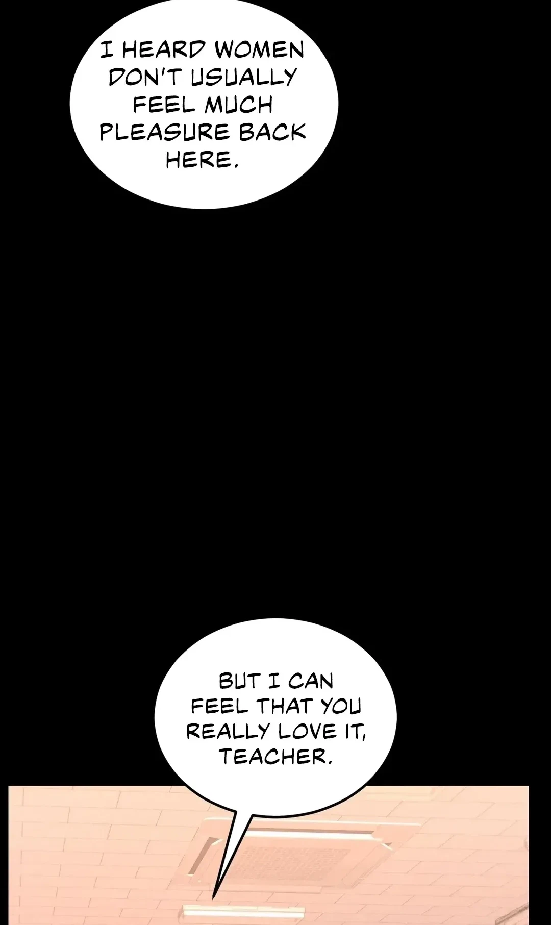 Chapter 44, page 44