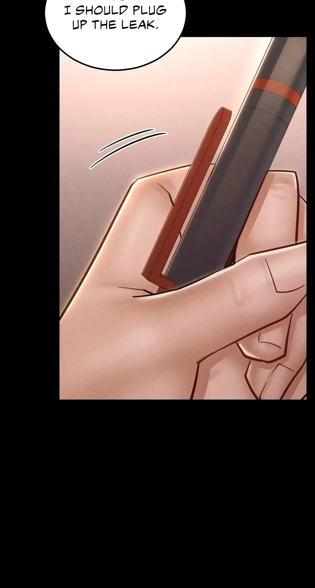 Chapter 44, page 51