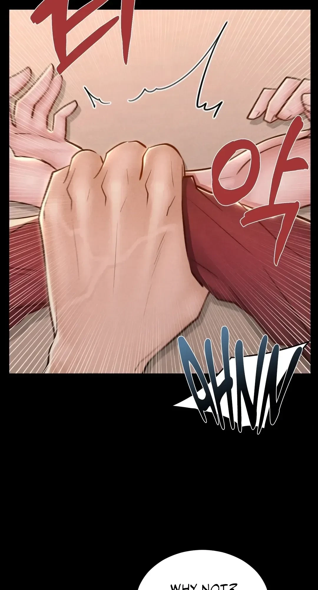Chapter 44, page 55