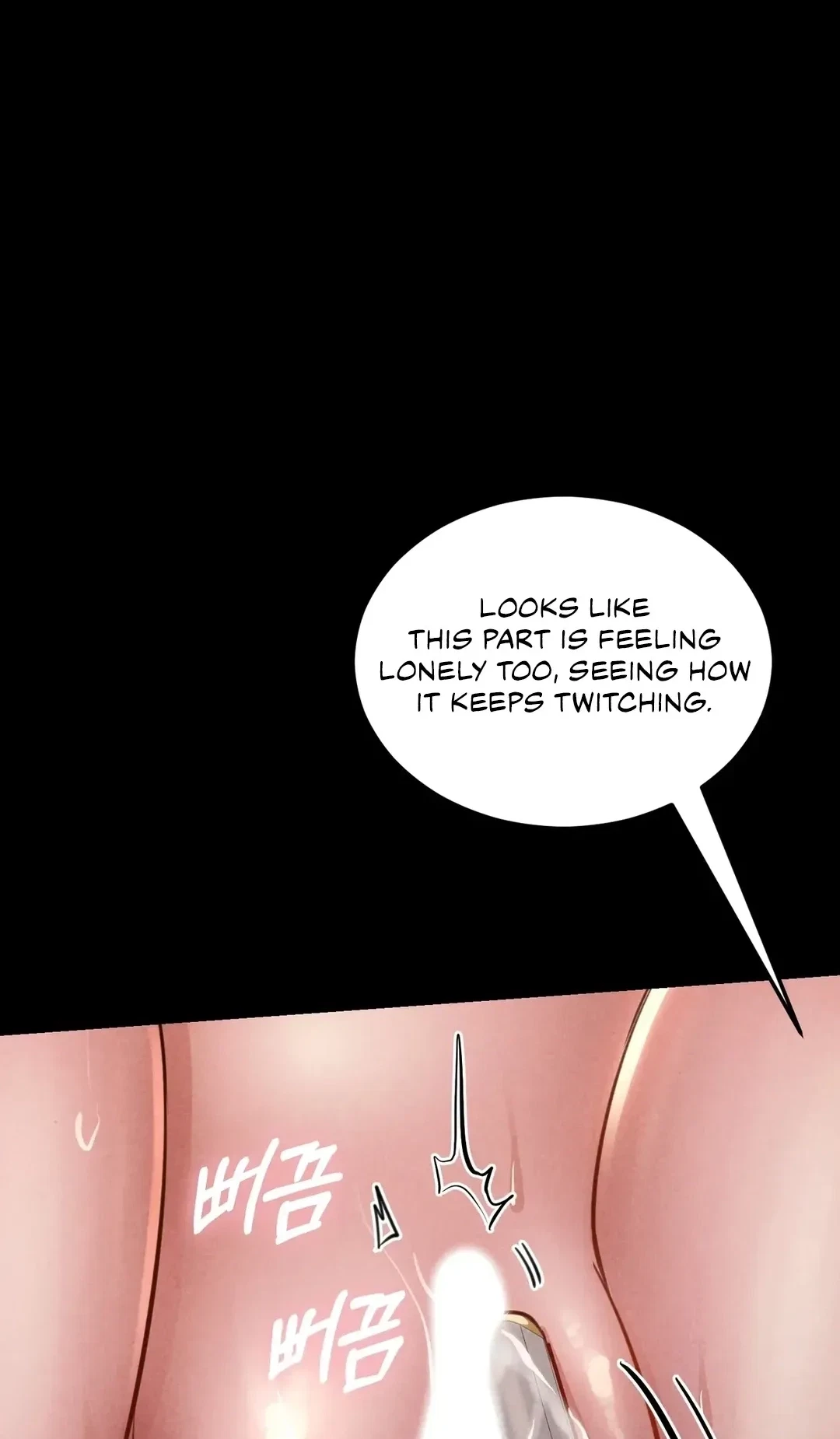Chapter 44, page 58