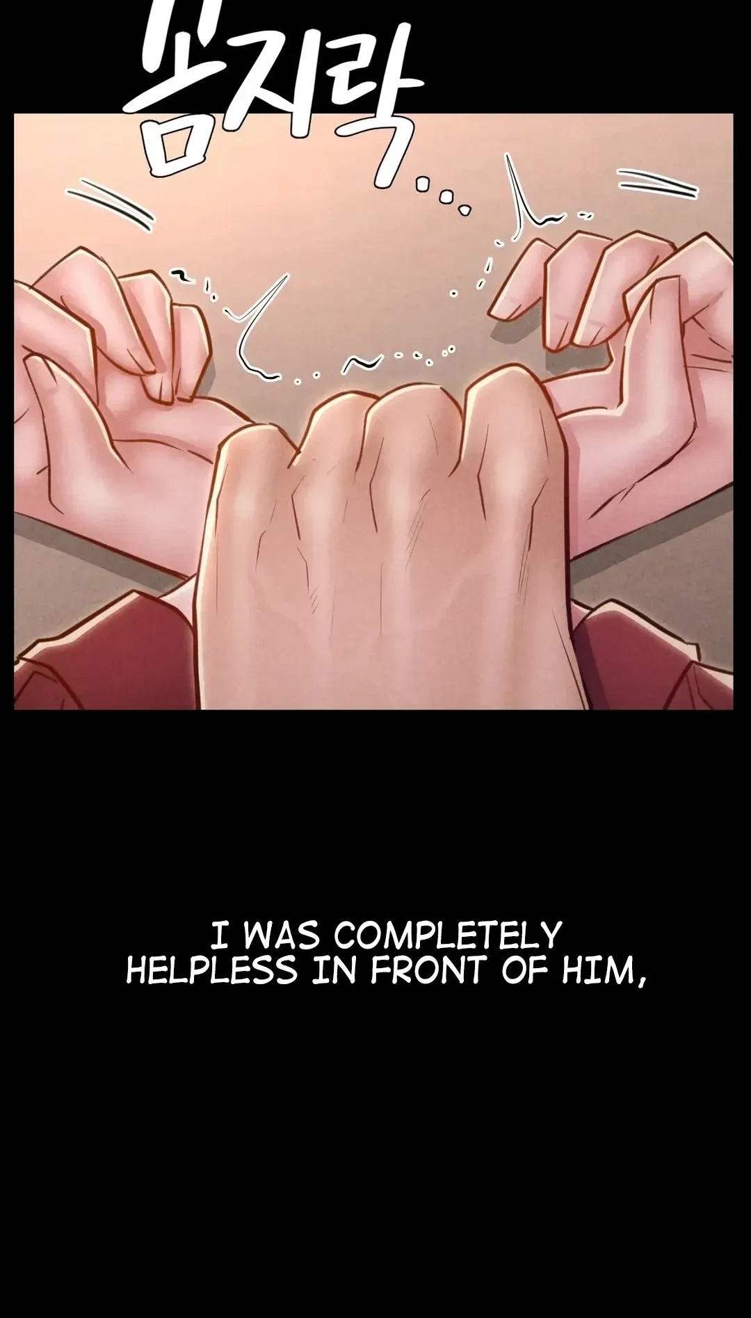 Chapter 44, page 64