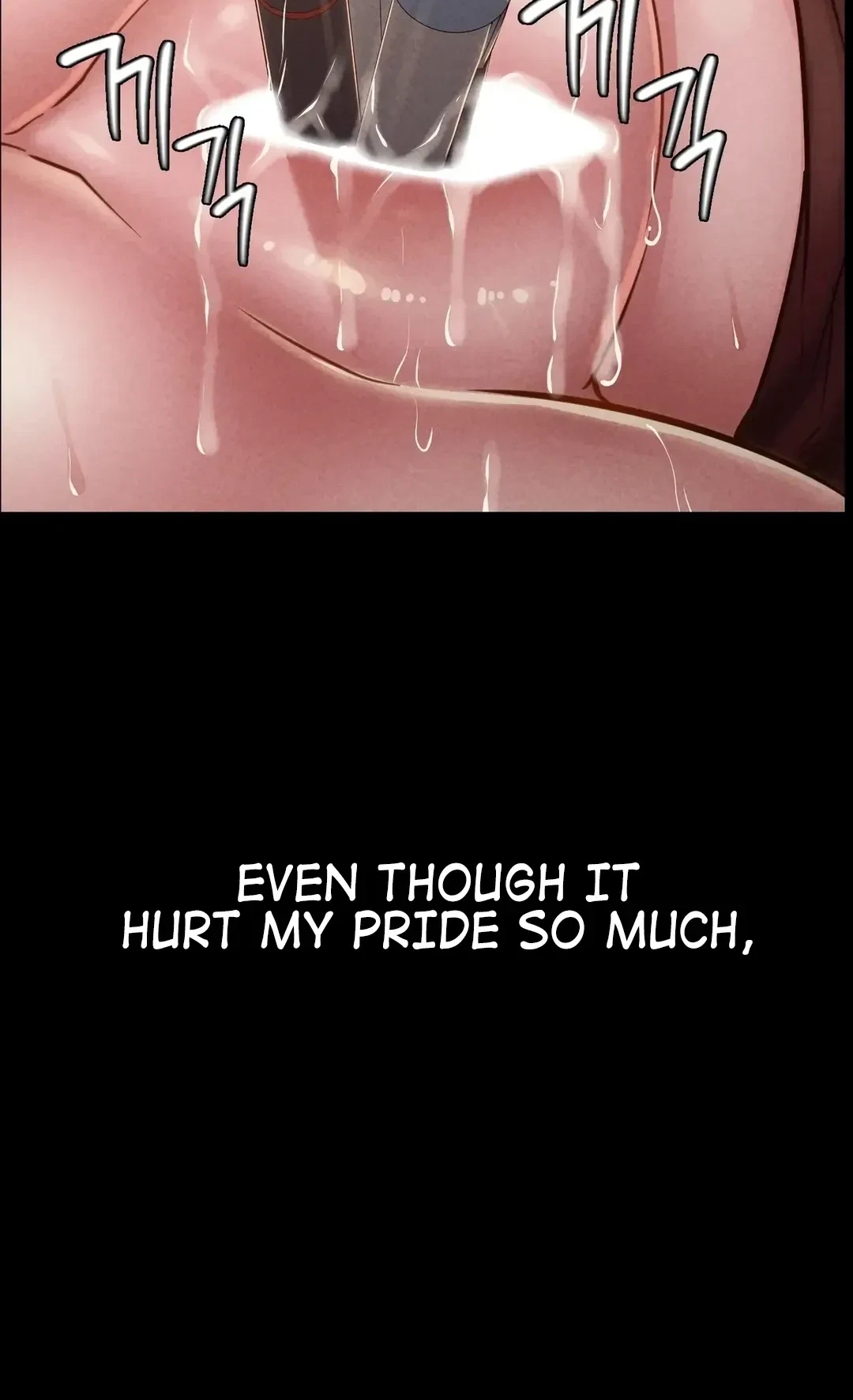 Chapter 44, page 71