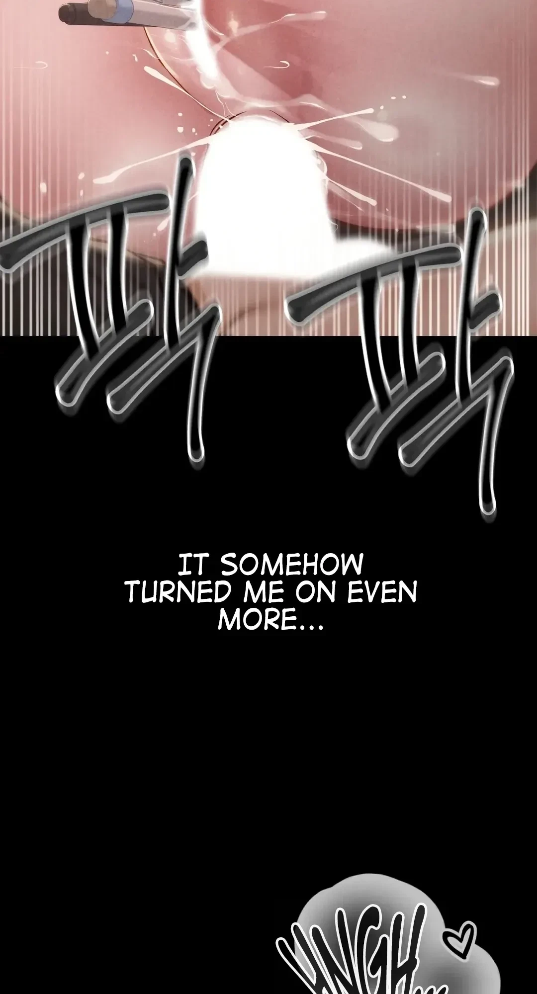 Chapter 44, page 73