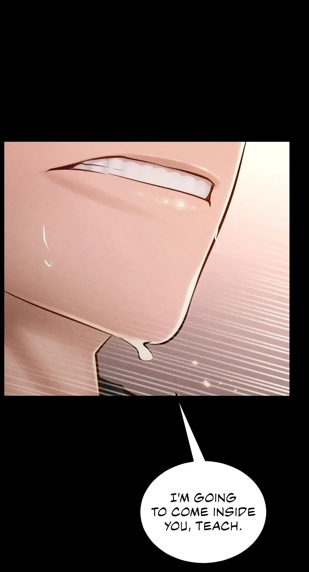 Chapter 44, page 75