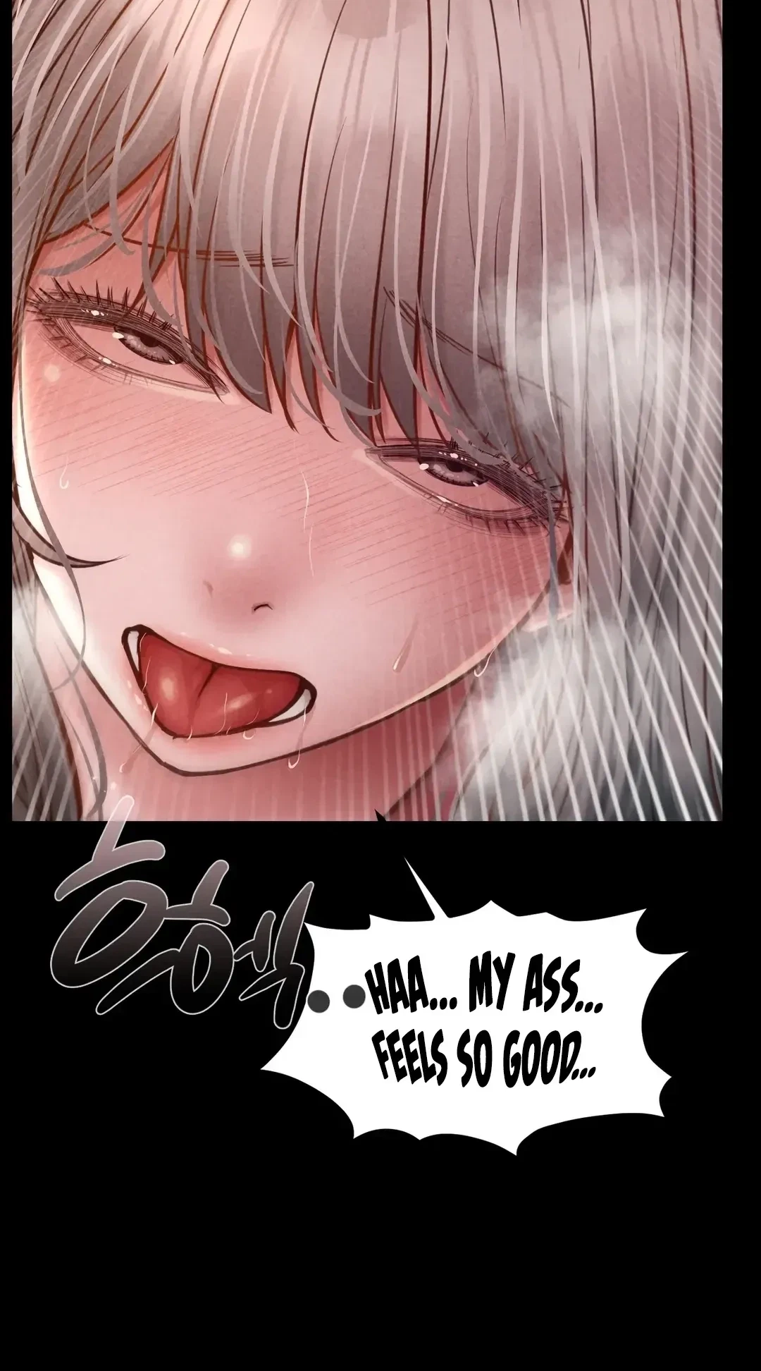 Chapter 44, page 8