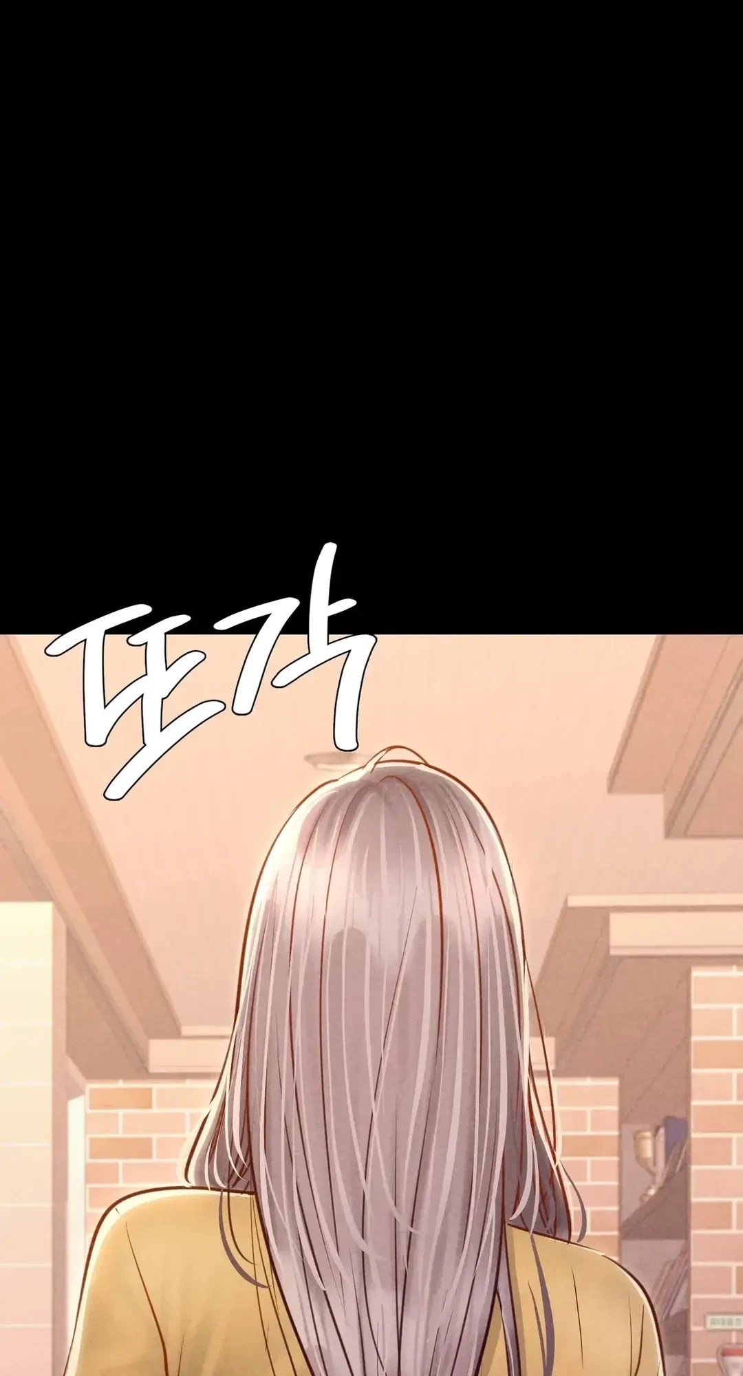 Chapter 44, page 83