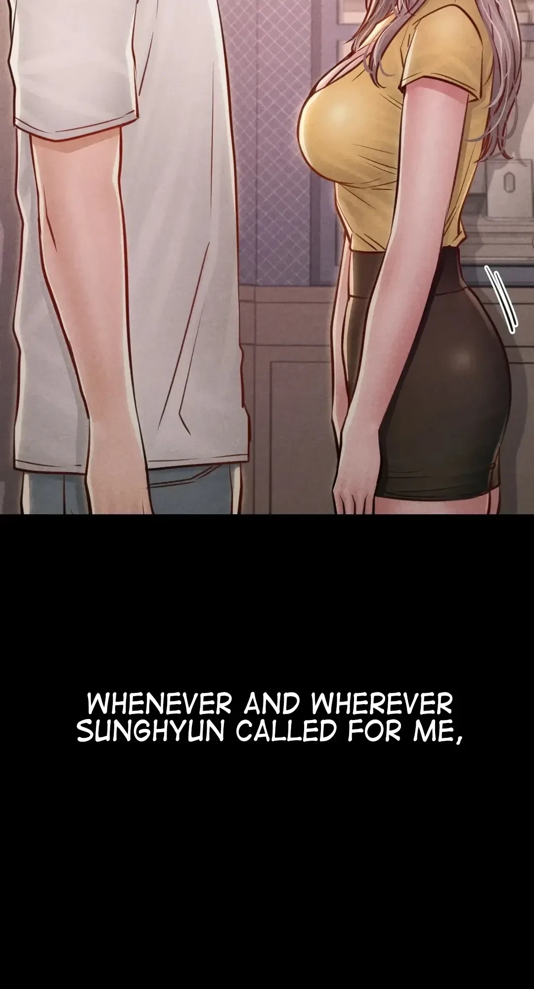 Chapter 44, page 86