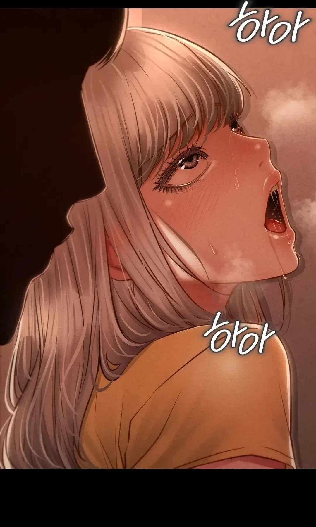 Chapter 44, page 92