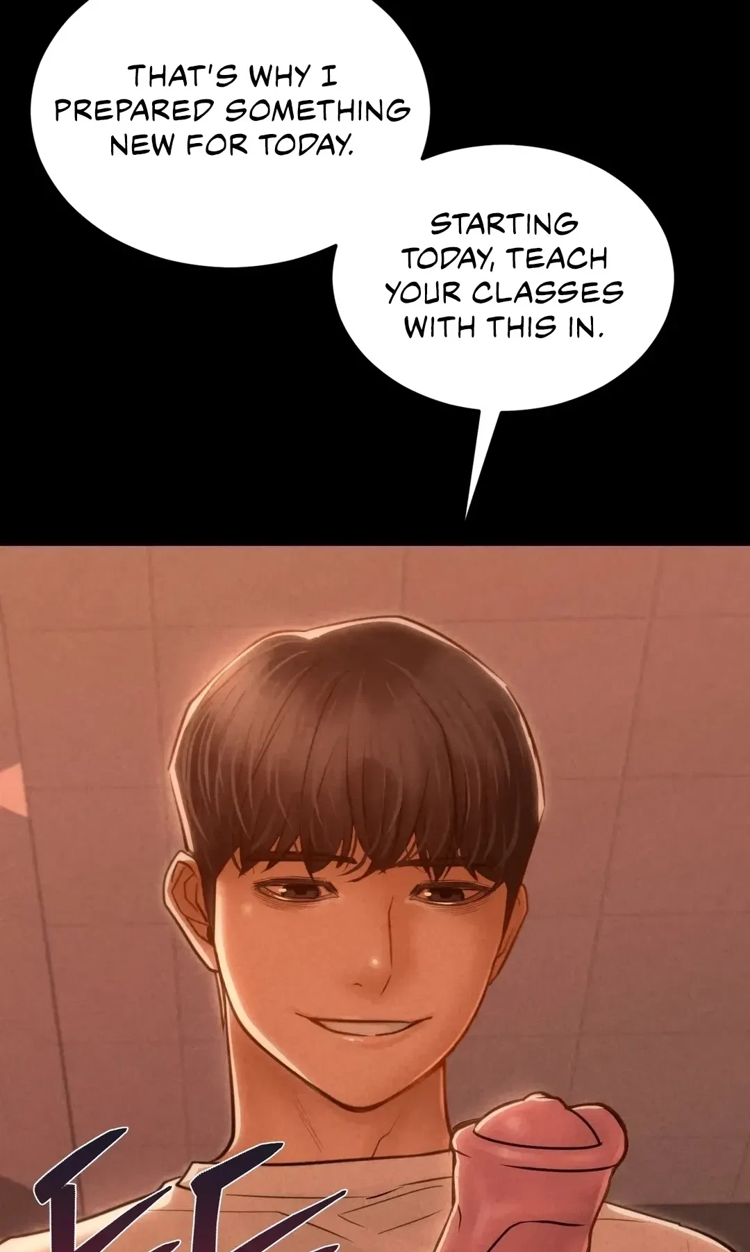 Chapter 44, page 94