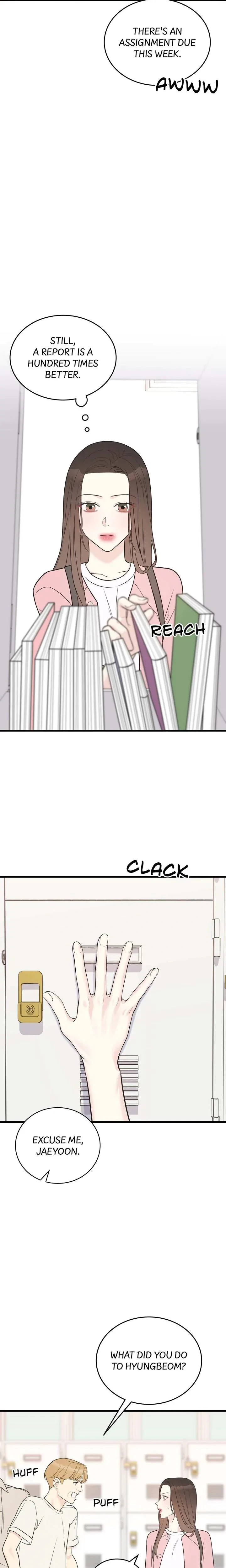 Chapter 27, page 10