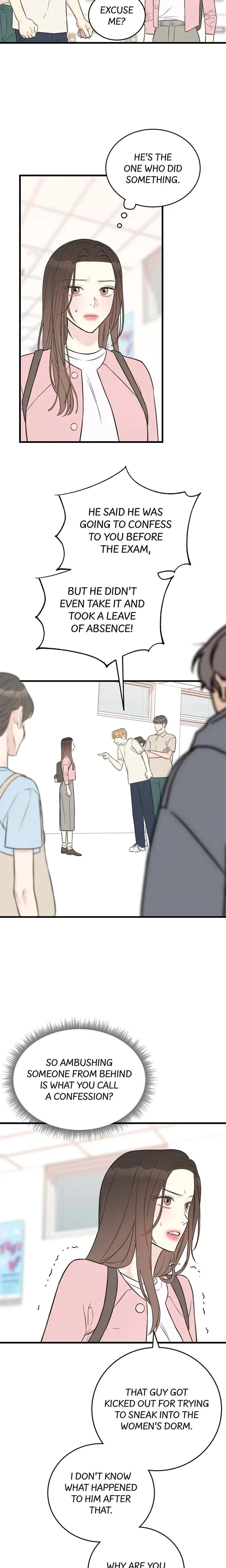 Chapter 27, page 11