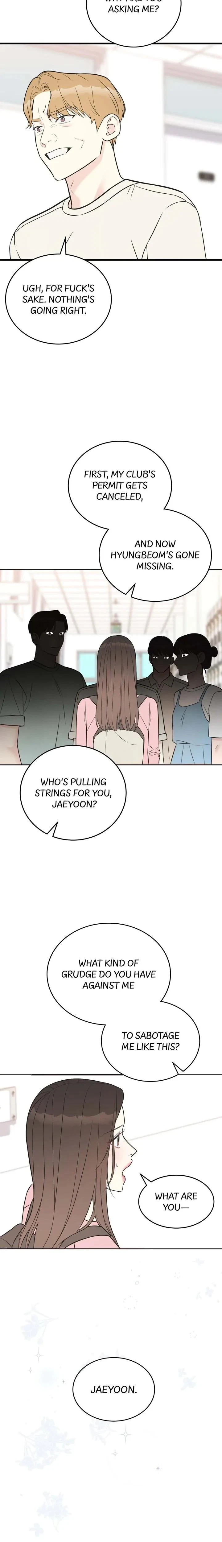 Chapter 27, page 12