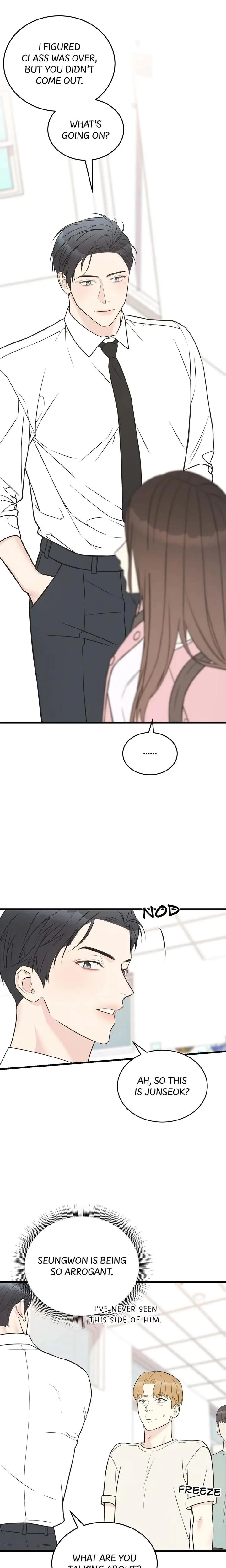 Chapter 27, page 13
