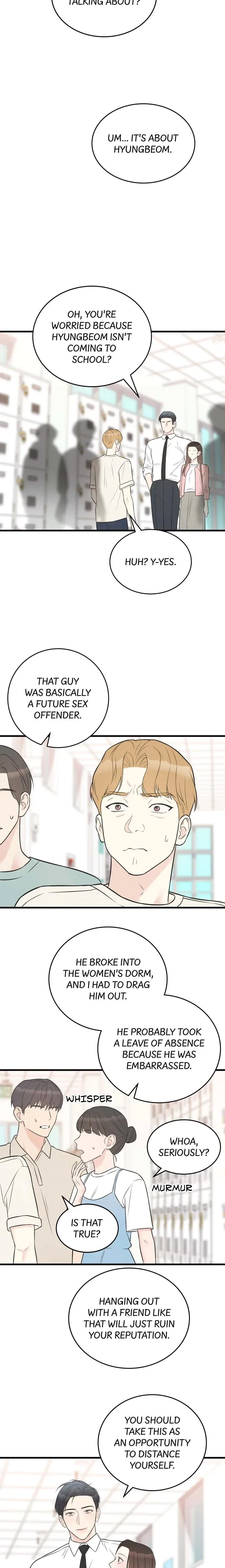 Chapter 27, page 14