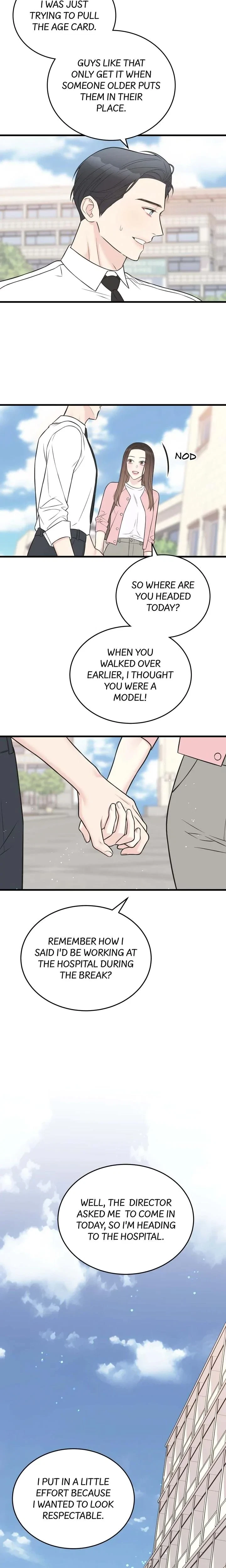 Chapter 27, page 16