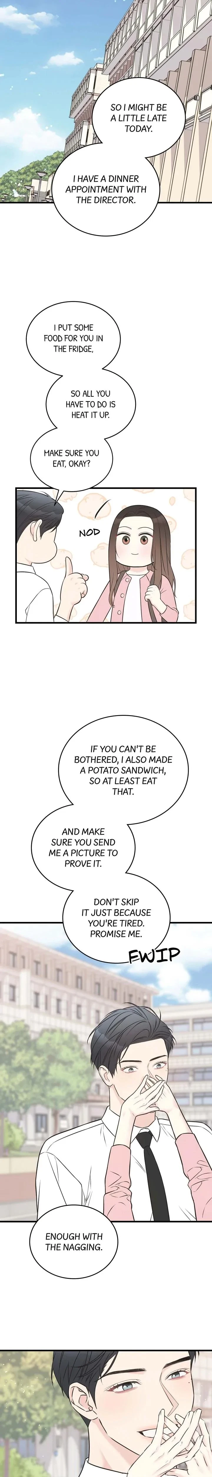 Chapter 27, page 17