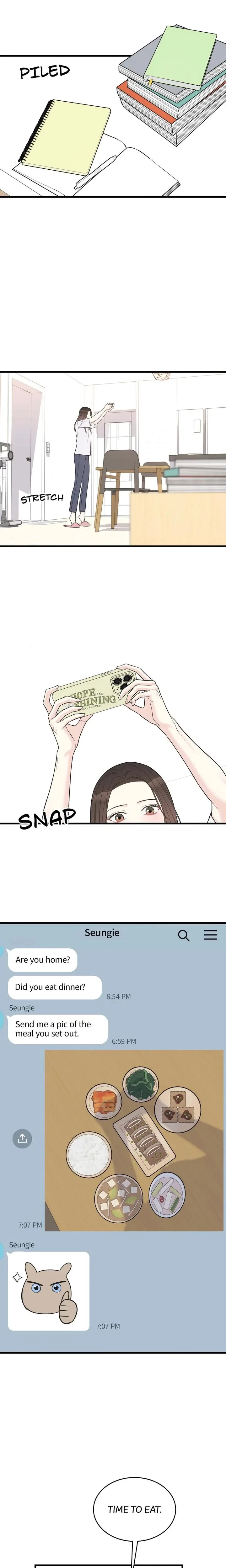Chapter 27, page 19