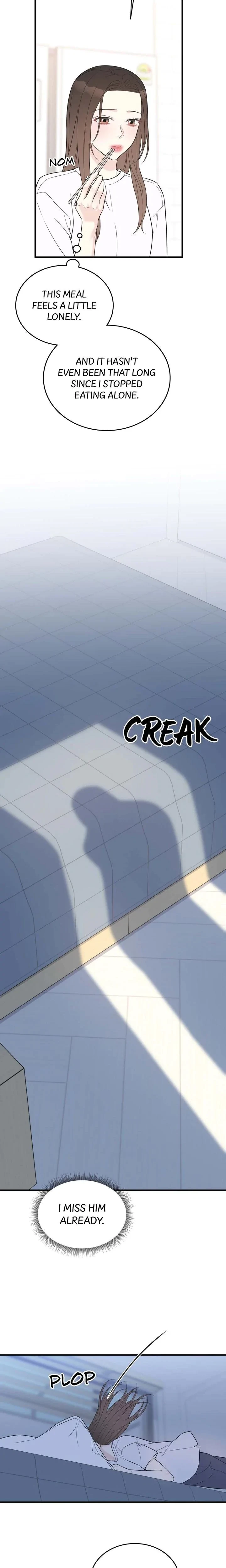 Chapter 27, page 20