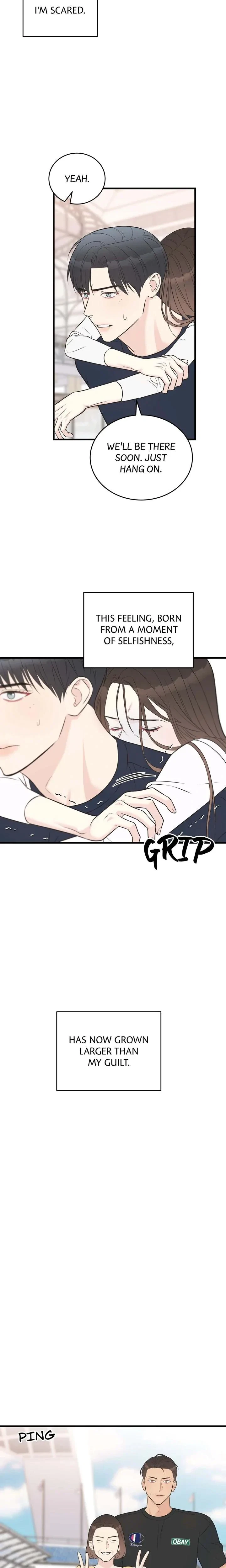 Chapter 27, page 5