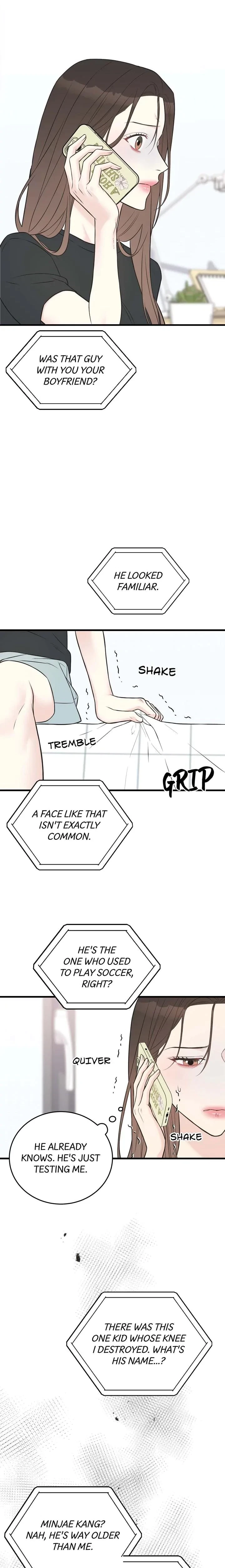 Chapter 27, page 8