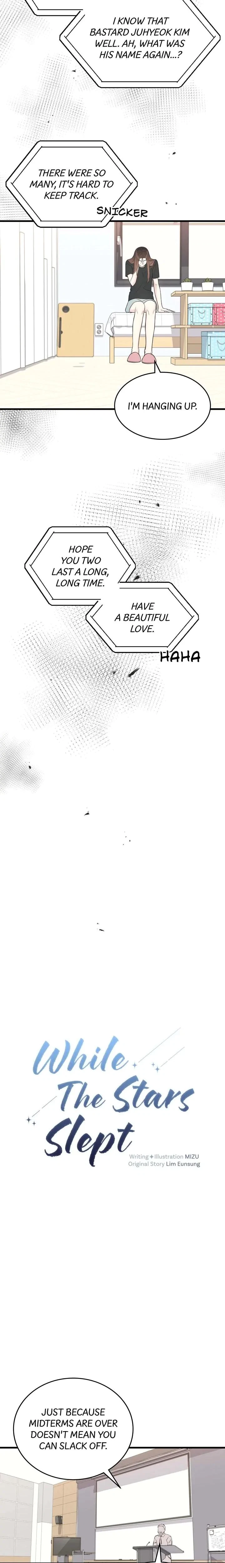 Chapter 27, page 9