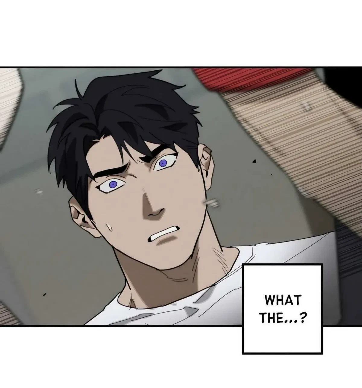 Chapter 6, page 10