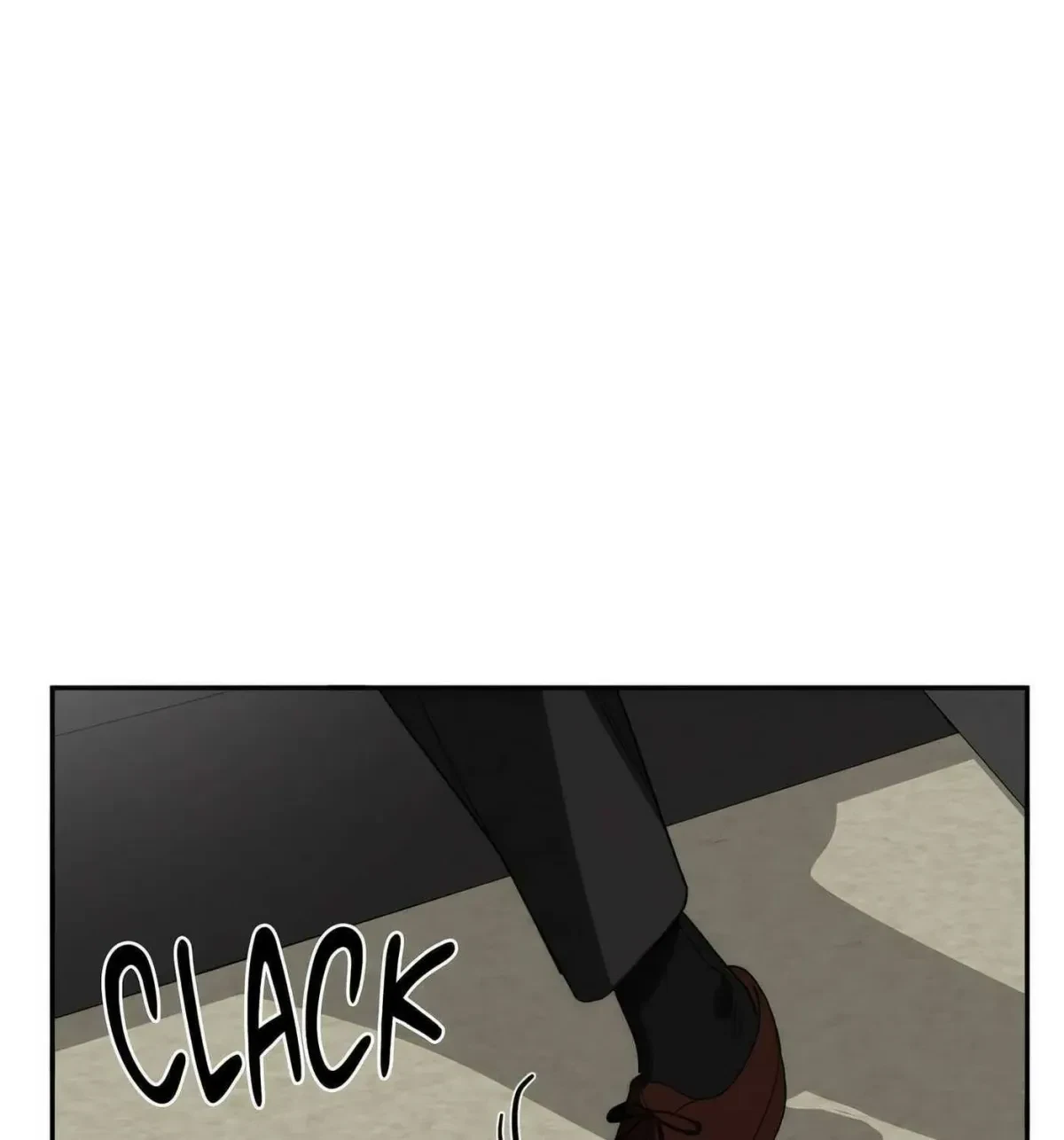 Chapter 6, page 100