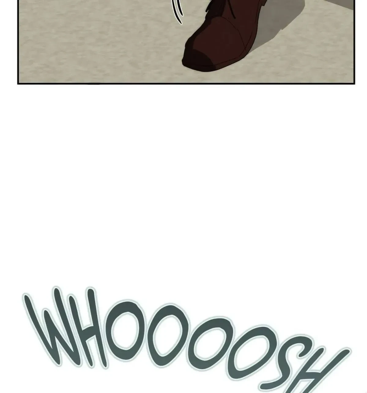 Chapter 6, page 101